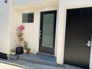 Private Entrance - 2100 Rome Dr Apartment Unit 2102