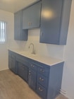 Photo - 2516 Vanderbilt Ln Unit 2