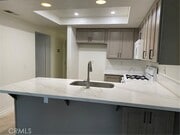 Photo - 907 Creekside Dr