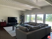 Photo - 640 Cavanagh Rd House