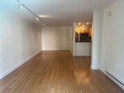 Photo - 1440 Veteran Ave Condo Unit #208