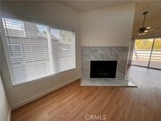 Photo - 1102 Cleghorn Dr