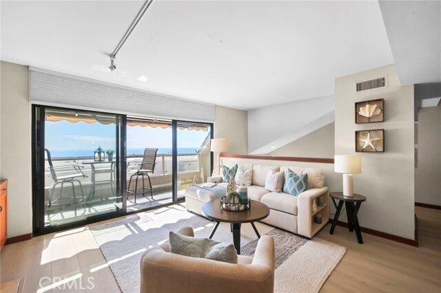 Building Photo - 21771 Ocean Vista Dr