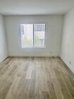 Photo - 1550 N Fuller Ave Apartment Unit 204