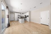 Photo - 352 Golden Bear Ln