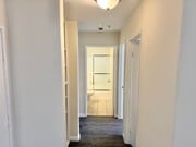 Photo - Robinson Street