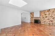 Photo - 11064 McBroom St House