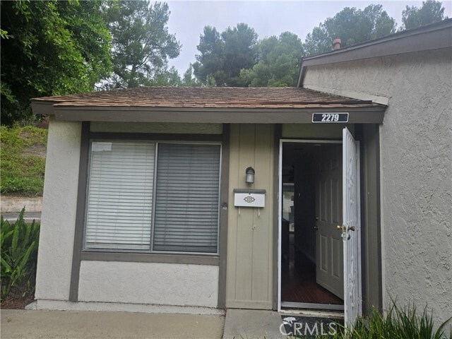 Photo - 2279 Shady Hills Dr