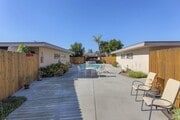 Photo - 1.0 bedroom in Arcadia California 91006 Condo Unit C