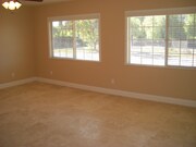 Photo - 16180 Washington St