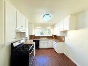 Photo - 17535-17537 Baltar Street Unit 17535