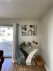 Photo - 5460 White Oak Ave Condo Unit G113