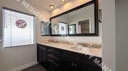 Photo - 2806 Atadero Ct House