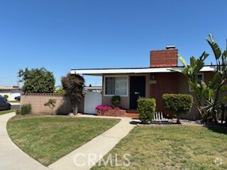 Building Photo - 16934 S Denver Ave Rental