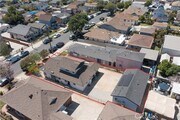 Photo - 3045 E 5th St Townhome