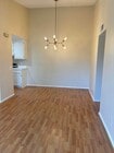 Photo - 74800 Sheryl Ave Condo Unit 15-4