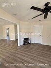 Photo - 1028 E 10th St Apartment