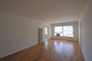 Photo - 5220 Radford Ave Apartment Unit 5220-03