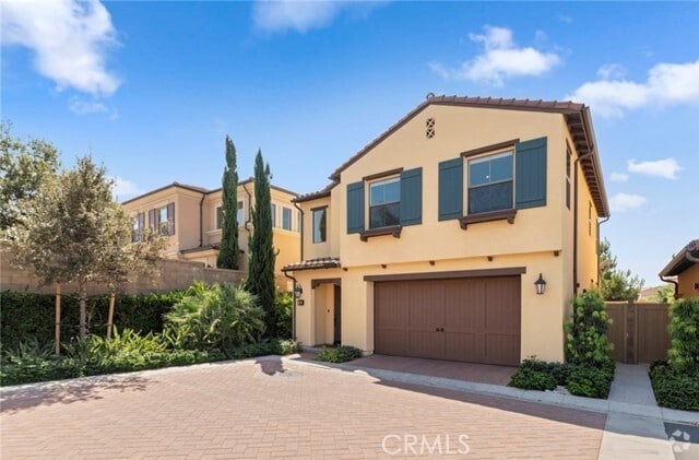 Building Photo - 4020 Barranca Pkwy Rental
