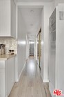 Photo - 1138 W 52nd St