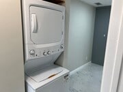 Photo - 1858 S Gail Ln Apartment