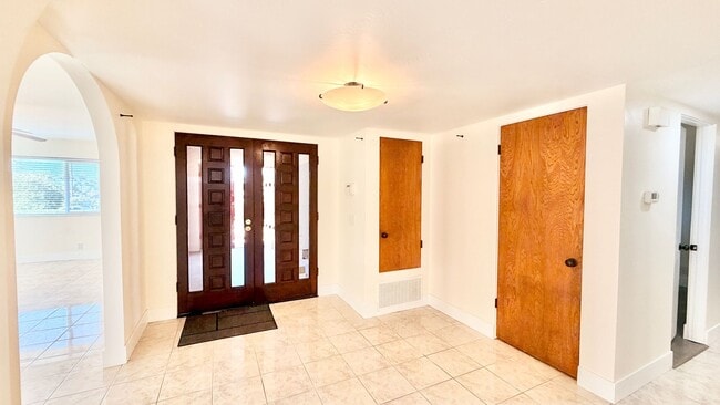 Photo - Wonderful Single-Story Home with Remodeled Kitchen and Baths, Fresh Paint, and Minutes to downtow...