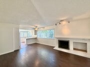 Photo - 3 Bed 2 Bath Newley Renovated Home in La Mesa!