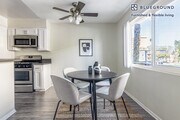 Photo - 311 S Doheny Dr Apartment Unit FL2-ID380