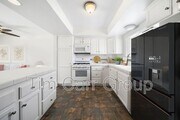 Photo - 188 Monte Vista Ave Condo Unit B