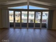 Photo - 205 Abalone Ave Townhome