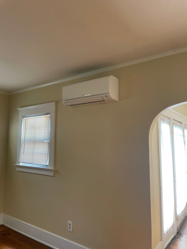 Photo - 515 S Indiana St