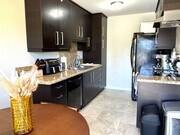 Photo - Live the Coveted Encinitas Lifestyle! Condo Unit 5A
