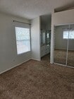 Photo - Temecula 3 Bedroom Home with Large Yard!