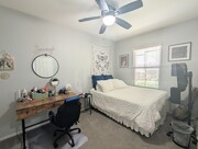 Photo - Stunning Modern End Unit Tri Level Condo i...