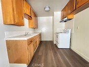 Photo - 2733 Via Paseo Apartment Unit 3