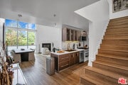 Photo - 5806 Waring Ave Condo Unit 10