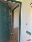 Photo - 214 Bellino Dr House