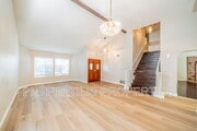 Photo - 1229 Hibiscus St