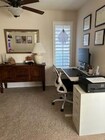 Photo - 2700 Lawrence Crossley Rd Condo