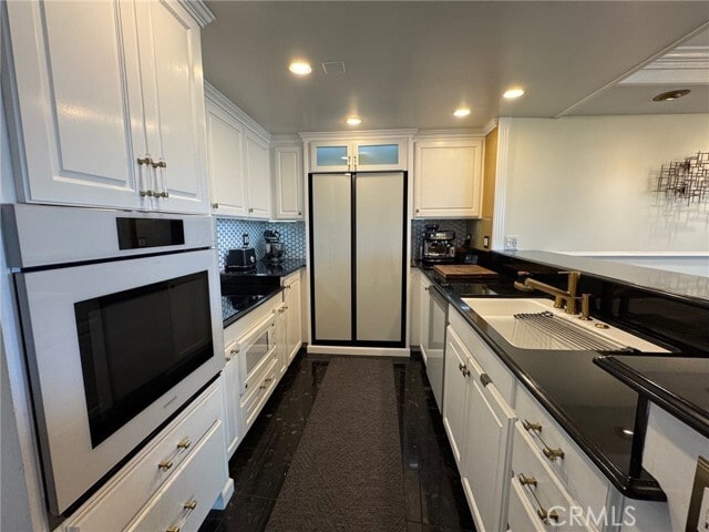 Photo - 700 E Ocean Blvd Unit 608