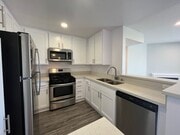 Photo - 5235 Kester Ave