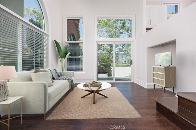 Photo - 225 Montana Del Lago Dr