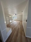 Photo - Beautiful Remodeled 3 Bedroom 2 Bath Home,...