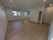 Photo - 3900 1st St Unit 3