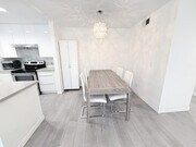 Photo - 222 S Central Ave Unit 212