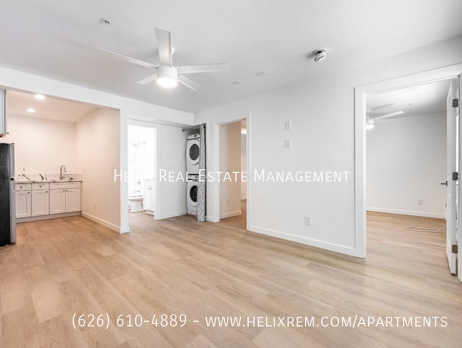 Photo - 6353 Rosemead Blvd Unit B-115