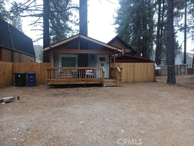 Photo - 1129 Robinhood Blvd