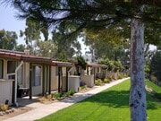 Photo - Vista Del Pacifico Apartments
