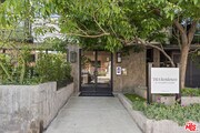Photo - 725 N Alfred St Apartment Unit 107