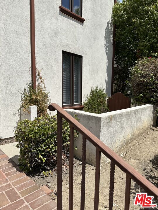 Photo - 4801 W 8th St